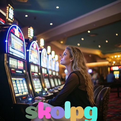 skolpg - Baixe o app skolpg no Google Play e jogue ao vivo