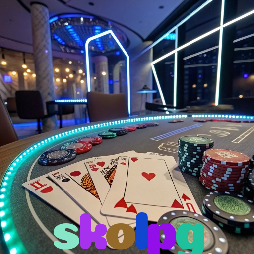 skolpg - Baixe o app skolpg no Google Play e jogue ao vivo