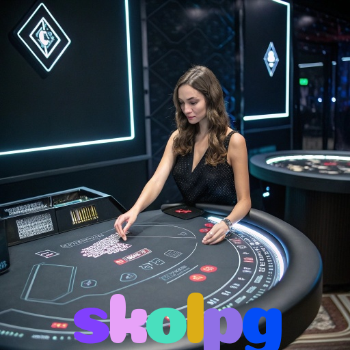 skolpg - Baixe o app skolpg no Google Play e jogue ao vivo