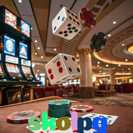skolpg - Baixe o App skolpg para Android e Comece a Jogar
