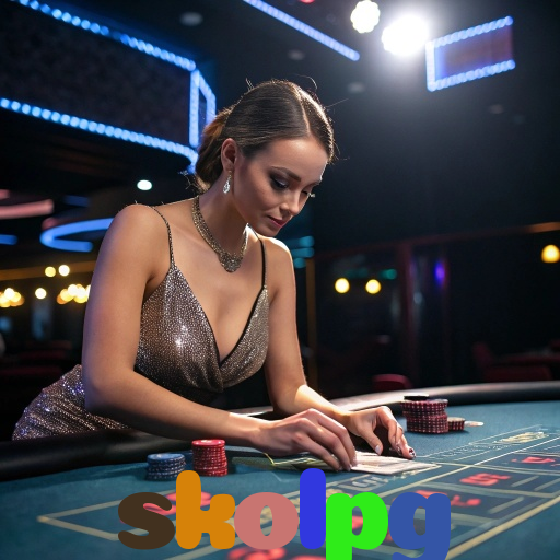 skolpg - Baixe o App skolpg para Android e Comece a Jogar