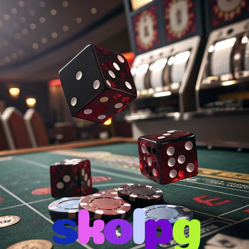 skolpg - Baixe o app skolpg no Google Play e jogue ao vivo
