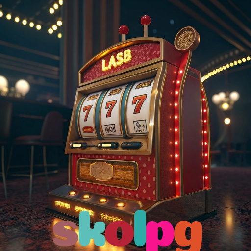 skolpg - Baixe o App skolpg para Android e Comece a Jogar