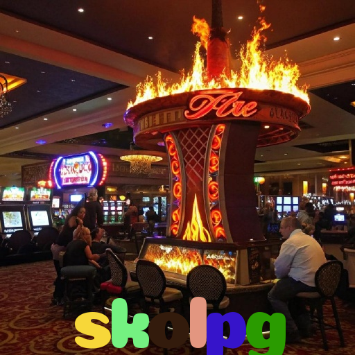 skolpg - Baixe o App skolpg para Android e Comece a Jogar