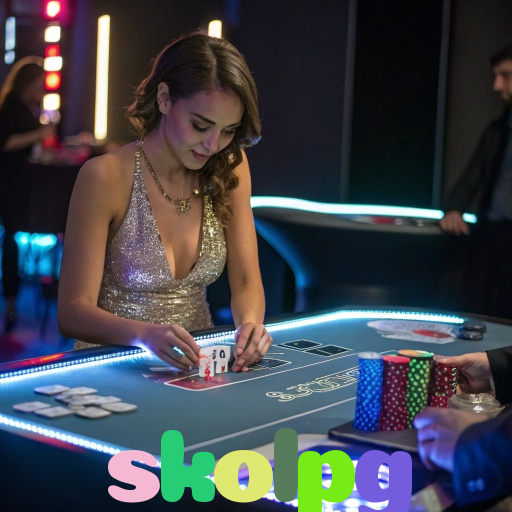 skolpg - Baixe o App skolpg para Android e Comece a Jogar