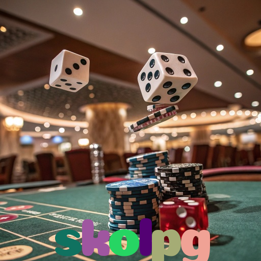 skolpg - Baixe o app skolpg no Google Play e jogue ao vivo