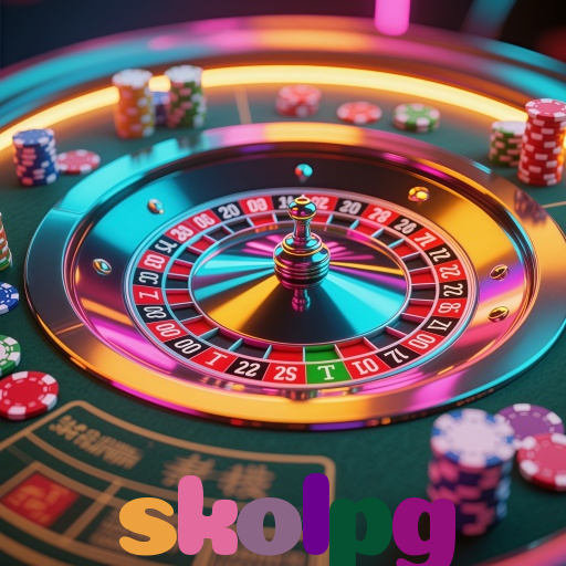 skolpg - Baixe o App skolpg para Android e Comece a Jogar