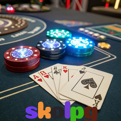 skolpg - Baixe o App skolpg para Android e Comece a Jogar