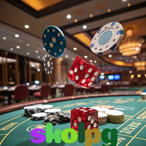 skolpg - Baixe o App skolpg para Android e Comece a Jogar