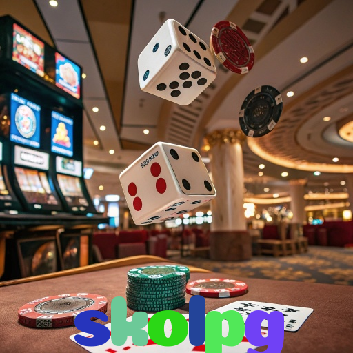 skolpg - Baixe o App skolpg para Android e Comece a Jogar