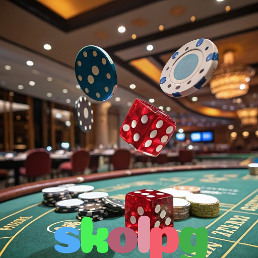 skolpg - Baixe o App skolpg para Android e Comece a Jogar