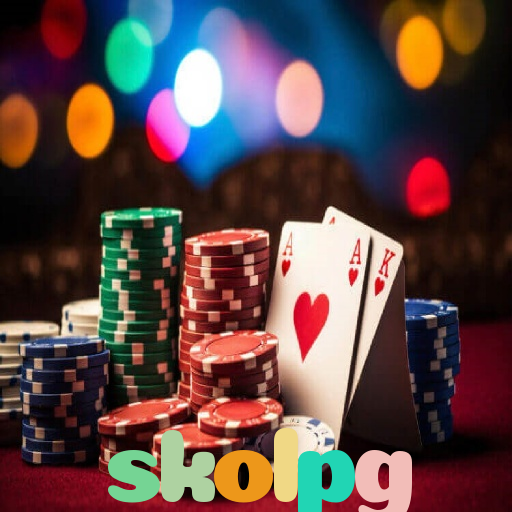 skolpg - Baixe o app skolpg no Google Play e jogue ao vivo