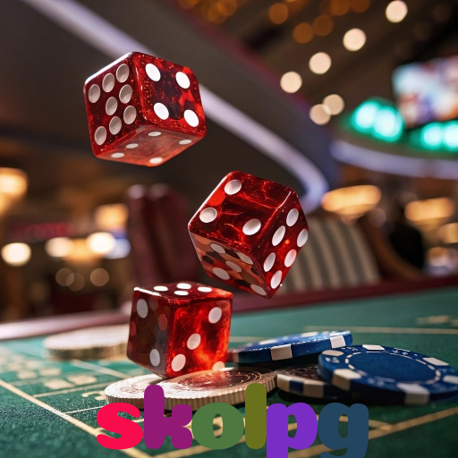 skolpg - Baixe o app skolpg no Google Play e jogue ao vivo