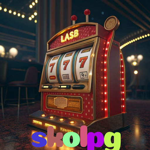 skolpg - Baixe o App skolpg para Android e Comece a Jogar