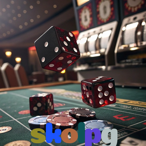 skolpg - Baixe o App skolpg para Android e Comece a Jogar