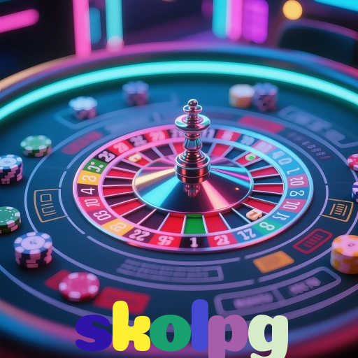 skolpg - Baixe o App skolpg para Android e Comece a Jogar