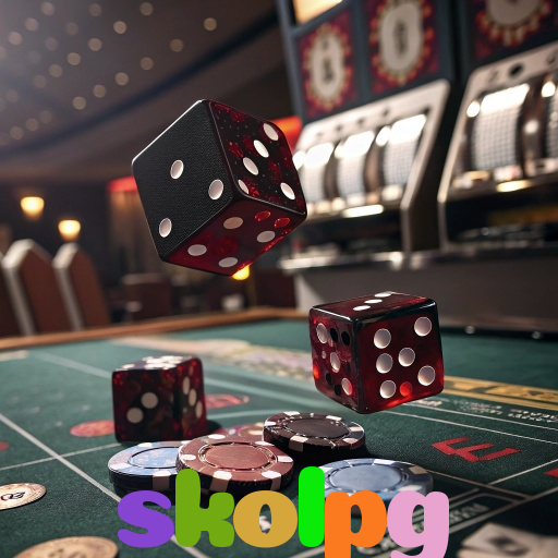 skolpg - Baixe o app skolpg no Google Play e jogue ao vivo