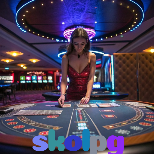 skolpg - Baixe o app skolpg no Google Play e jogue ao vivo