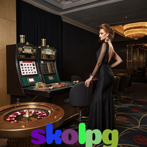 skolpg - Baixe o app skolpg no Google Play e jogue ao vivo