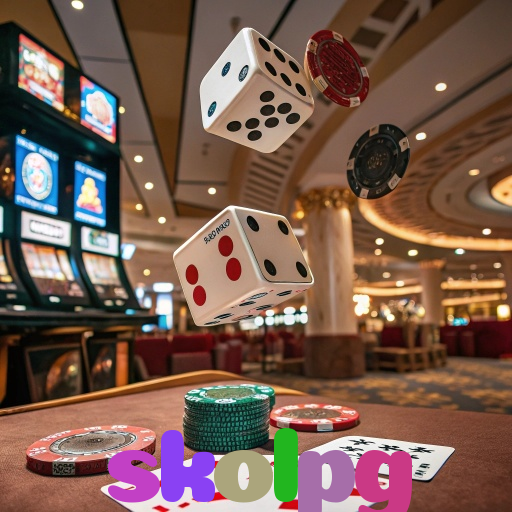 skolpg - Baixe o app skolpg no Google Play e jogue ao vivo