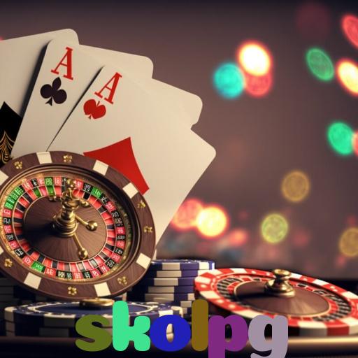 skolpg - Baixe o App skolpg para Android e Comece a Jogar