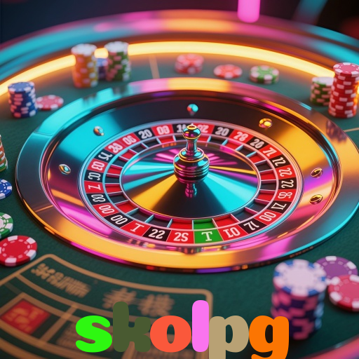 skolpg - Baixe o app skolpg no Google Play e jogue ao vivo