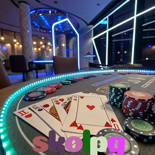 skolpg - Baixe o app skolpg no Google Play e jogue ao vivo
