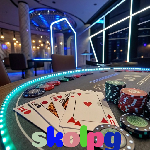 skolpg - Baixe o App skolpg para Android e Comece a Jogar