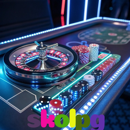 skolpg - Baixe o app skolpg no Google Play e jogue ao vivo