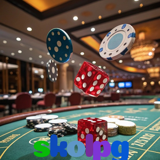 skolpg - Baixe o App skolpg para Android e Comece a Jogar