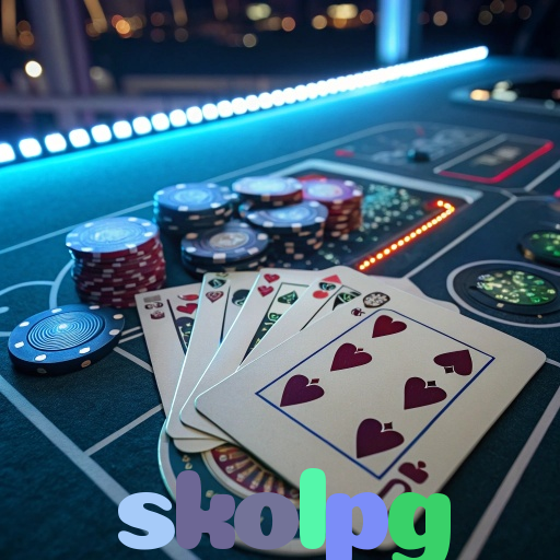 skolpg - Baixe o App skolpg para Android e Comece a Jogar