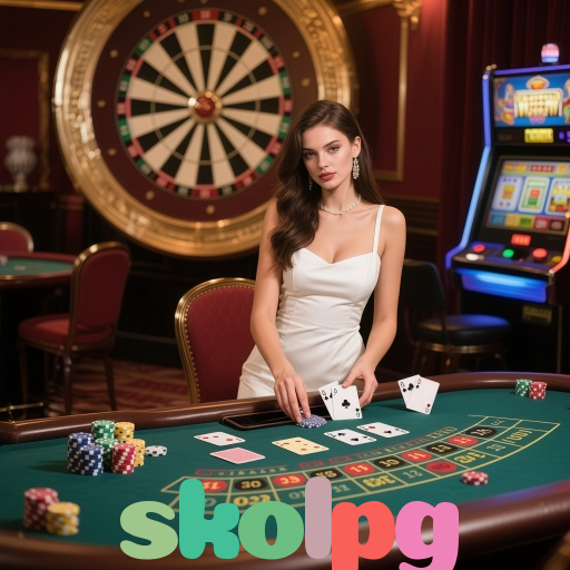 skolpg - Baixe o App skolpg para Android e Comece a Jogar