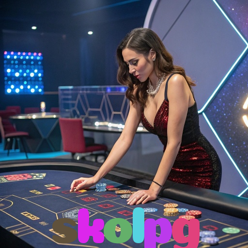 skolpg - Baixe o app skolpg no Google Play e jogue ao vivo