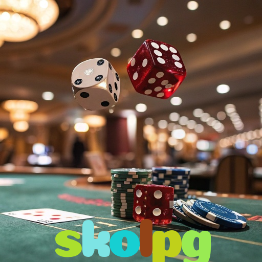 skolpg - Baixe o App skolpg para Android e Comece a Jogar