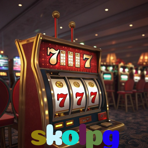 skolpg - Baixe o app skolpg no Google Play e jogue ao vivo