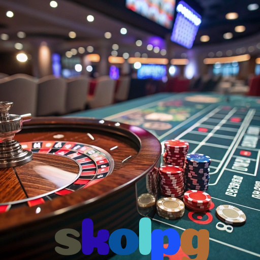 skolpg - Baixe o App skolpg para Android e Comece a Jogar