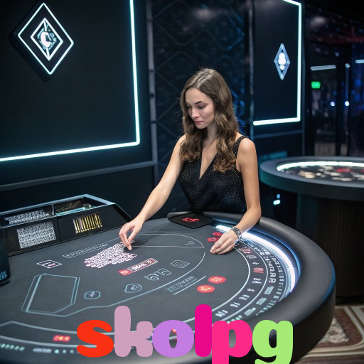 skolpg - Baixe o App skolpg para Android e Comece a Jogar