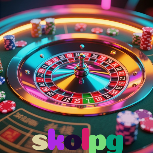 skolpg - Baixe o App skolpg para Android e Comece a Jogar