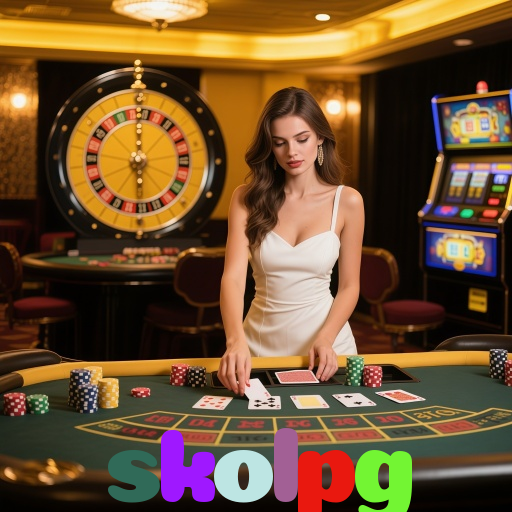 skolpg - Baixe o App skolpg para Android e Comece a Jogar
