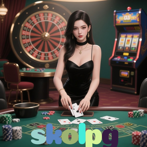 skolpg - Baixe o app skolpg no Google Play e jogue ao vivo
