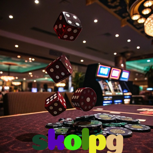 skolpg - Baixe o App skolpg para Android e Comece a Jogar