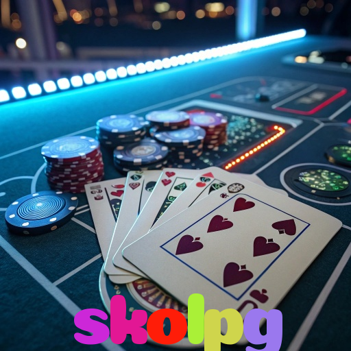 skolpg - Baixe o App skolpg para Android e Comece a Jogar