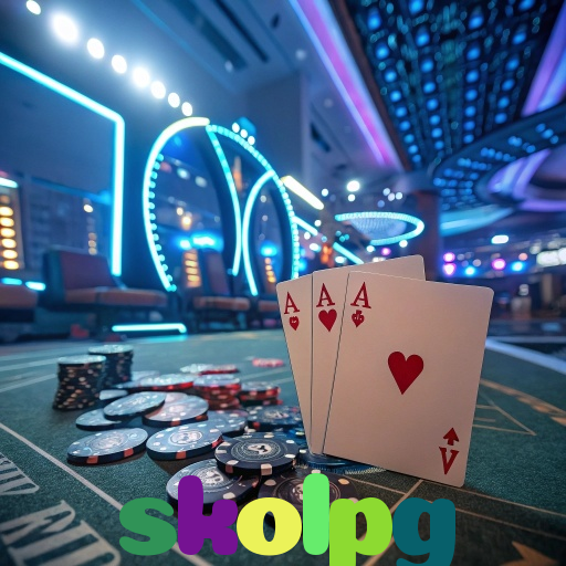 skolpg - Baixe o App skolpg para Android e Comece a Jogar