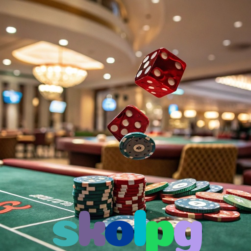 skolpg - Baixe o app skolpg no Google Play e jogue ao vivo