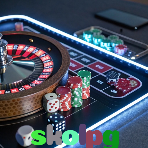 skolpg - Baixe o App skolpg para Android e Comece a Jogar