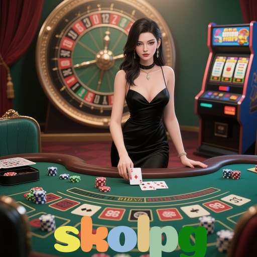 skolpg - Baixe o app skolpg no Google Play e jogue ao vivo