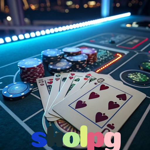 skolpg - Baixe o app skolpg no Google Play e jogue ao vivo