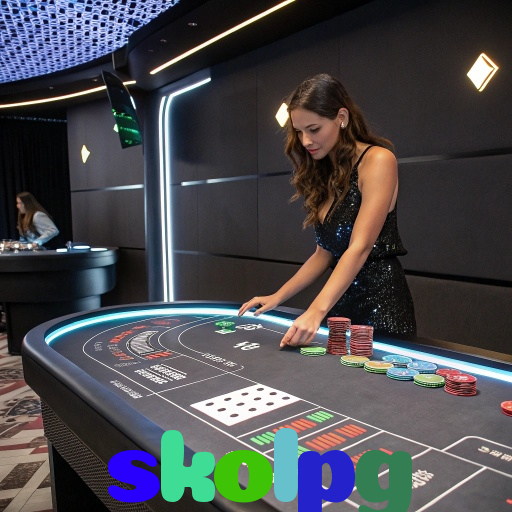 skolpg - Baixe o App skolpg para Android e Comece a Jogar