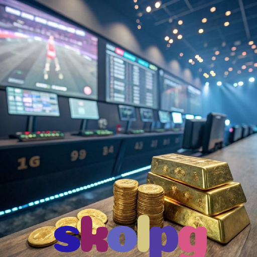 skolpg - Baixe o App skolpg para Android e Comece a Jogar
