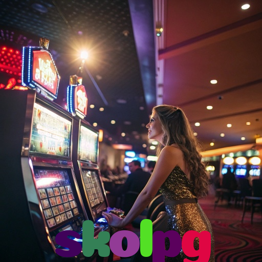 skolpg - Baixe o App skolpg para Android e Comece a Jogar